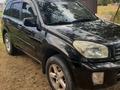 Toyota RAV4 2002 года за 4 800 000 тг. в Алматы – фото 9