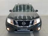 Nissan Terrano 2017 года за 6 500 000 тг. в Костанай – фото 5