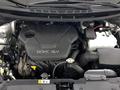 Kia Cerato 2013 года за 4 450 000 тг. в Караганда – фото 11