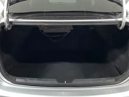 Kia Cerato 2013 года за 4 450 000 тг. в Караганда – фото 10