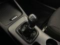 Kia Cerato 2013 года за 4 450 000 тг. в Караганда – фото 17