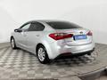 Kia Cerato 2013 года за 4 450 000 тг. в Караганда – фото 7