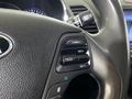 Kia Cerato 2013 года за 4 450 000 тг. в Караганда – фото 18
