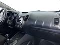 Kia Cerato 2013 года за 4 450 000 тг. в Караганда – фото 19