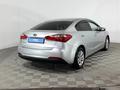 Kia Cerato 2013 года за 4 450 000 тг. в Караганда – фото 5