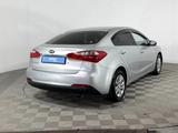 Kia Cerato 2013 года за 4 450 000 тг. в Караганда – фото 5