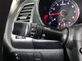 Kia Cerato 2013 года за 4 450 000 тг. в Караганда – фото 20