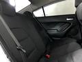 Kia Cerato 2013 года за 4 450 000 тг. в Караганда – фото 21