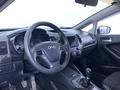 Kia Cerato 2013 года за 4 450 000 тг. в Караганда – фото 13