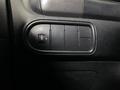 Kia Cerato 2013 года за 4 450 000 тг. в Караганда – фото 22