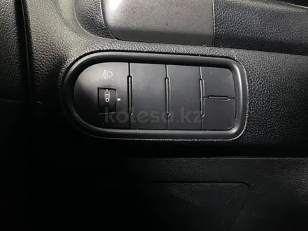 Kia Cerato 2013 года за 4 450 000 тг. в Караганда – фото 22