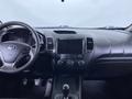 Kia Cerato 2013 года за 4 450 000 тг. в Караганда – фото 23