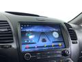 Kia Cerato 2013 года за 4 450 000 тг. в Караганда – фото 24