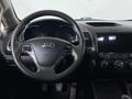 Kia Cerato 2013 года за 4 450 000 тг. в Караганда – фото 25