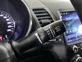 Kia Cerato 2013 года за 4 450 000 тг. в Караганда – фото 26