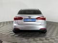 Kia Cerato 2013 года за 4 450 000 тг. в Караганда – фото 6