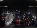 Kia Cerato 2013 года за 4 450 000 тг. в Караганда – фото 27