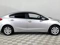 Kia Cerato 2013 года за 4 450 000 тг. в Караганда – фото 4