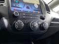 Kia Cerato 2013 года за 4 450 000 тг. в Караганда – фото 14