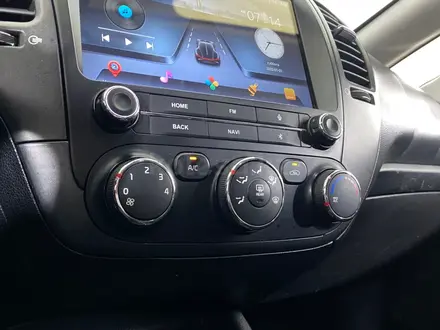 Kia Cerato 2013 года за 4 450 000 тг. в Караганда – фото 14