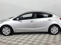 Kia Cerato 2013 года за 4 450 000 тг. в Караганда – фото 8