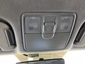 Kia Cerato 2013 года за 4 450 000 тг. в Караганда – фото 15