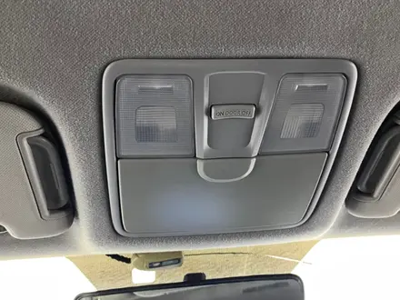 Kia Cerato 2013 года за 4 450 000 тг. в Караганда – фото 15