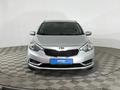 Kia Cerato 2013 года за 4 450 000 тг. в Караганда – фото 2