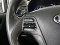 Kia Cerato 2013 года за 4 450 000 тг. в Караганда – фото 16