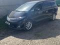 Toyota Estima 2012 годаүшін5 700 000 тг. в Усть-Каменогорск