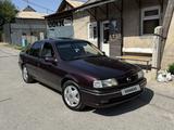 Opel Vectra 1994 года за 1 500 000 тг. в Шымкент
