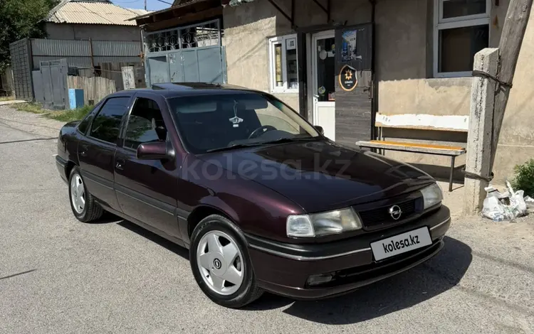 Opel Vectra 1994 года за 1 500 000 тг. в Шымкент