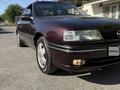 Opel Vectra 1994 года за 1 500 000 тг. в Шымкент – фото 10