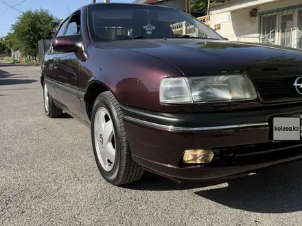 Opel Vectra 1994 года за 1 500 000 тг. в Шымкент – фото 10