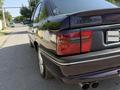 Opel Vectra 1994 года за 1 500 000 тг. в Шымкент – фото 11