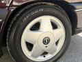 Opel Vectra 1994 года за 1 500 000 тг. в Шымкент – фото 12