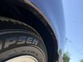 Opel Vectra 1994 года за 1 500 000 тг. в Шымкент – фото 13