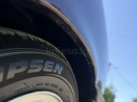 Opel Vectra 1994 года за 1 500 000 тг. в Шымкент – фото 13