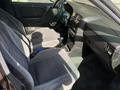 Opel Vectra 1994 года за 1 500 000 тг. в Шымкент – фото 17