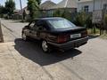 Opel Vectra 1994 года за 1 500 000 тг. в Шымкент – фото 4