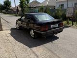 Opel Vectra 1994 года за 1 500 000 тг. в Шымкент – фото 4
