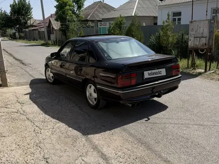 Opel Vectra 1994 года за 1 500 000 тг. в Шымкент – фото 4