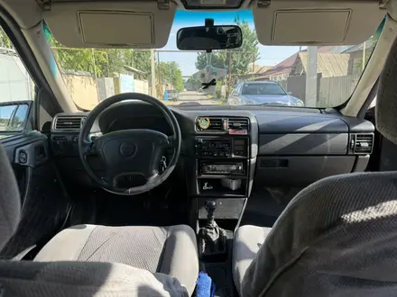 Opel Vectra 1994 года за 1 500 000 тг. в Шымкент – фото 18