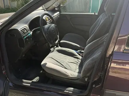 Opel Vectra 1994 года за 1 500 000 тг. в Шымкент – фото 23