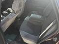 Opel Vectra 1994 года за 1 500 000 тг. в Шымкент – фото 24