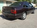Opel Vectra 1994 года за 1 500 000 тг. в Шымкент – фото 26