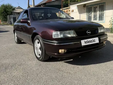 Opel Vectra 1994 года за 1 500 000 тг. в Шымкент – фото 25