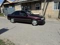 Opel Vectra 1994 года за 1 500 000 тг. в Шымкент – фото 2