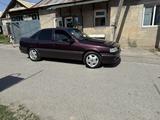 Opel Vectra 1994 года за 1 500 000 тг. в Шымкент – фото 2