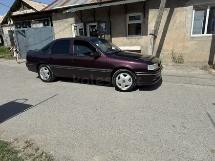 Opel Vectra 1994 года за 1 500 000 тг. в Шымкент – фото 2